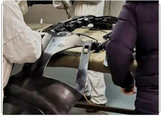 010931410bed09dcdb3962.png blob.png