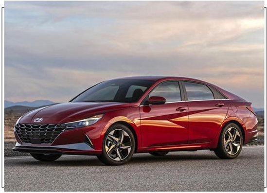 010932007d895bf9149616.png blob.png