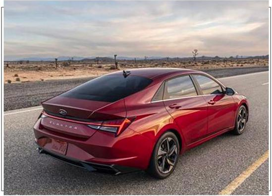 0109321959b1ef8f996660.png blob.png