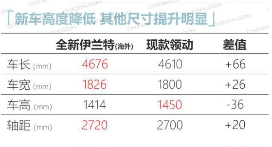 01093242c18b76ad3b1088.png blob.png