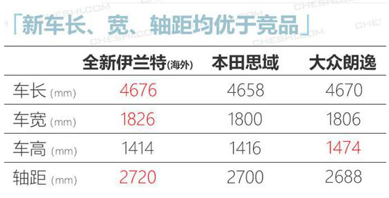 010932573b080ed9932255.png blob.png