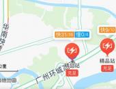 ߵµͼҪ£ͼ ȫ96%׮