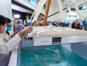 سʱˮãGS4 PHEVؽʵ