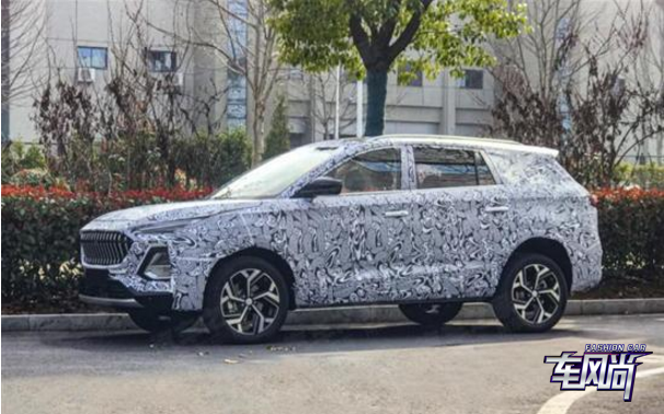 021015270db53d84ed4407.png blob.png