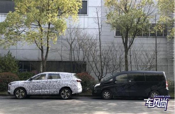 02101548bfaf4b13d10298.png blob.png