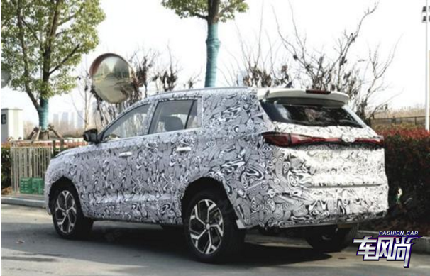 02101603cb09b63f9f5600.png blob.png