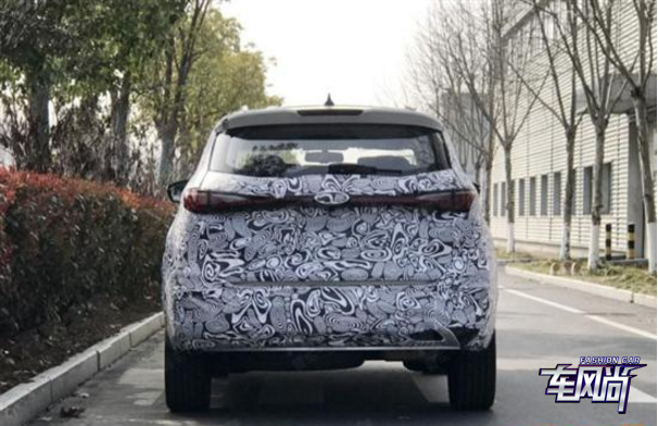 021016198da284b9827157.png blob.png