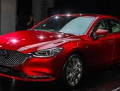 ΪףԴƷ100꣬һԴ﷢³Ż