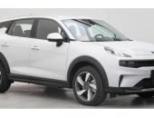 06걨ͼع⣺λSUV1.5T׷