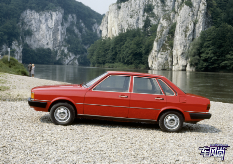 031752492d9c0fd5739585.png blob.png