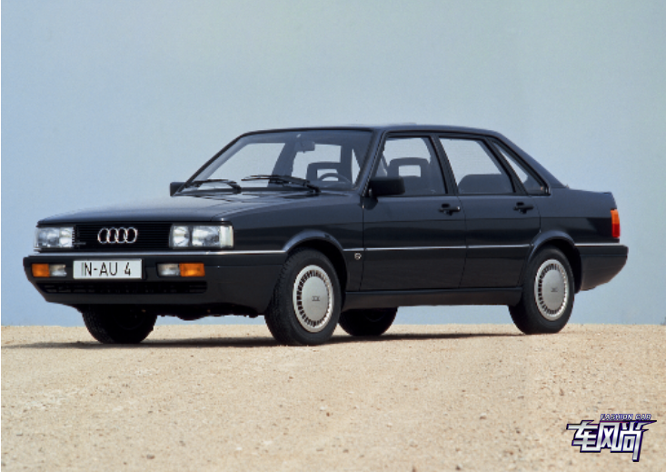 03175350234a2eb66b1096.png blob.png