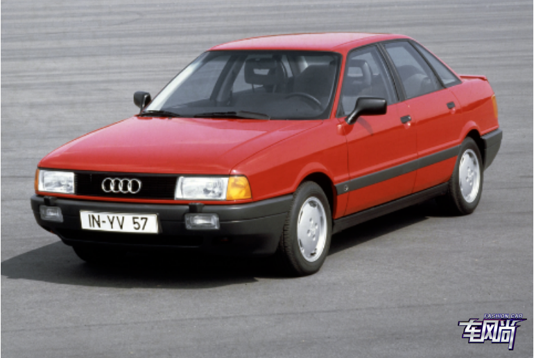 031755041d4b8f2d295141.png blob.png