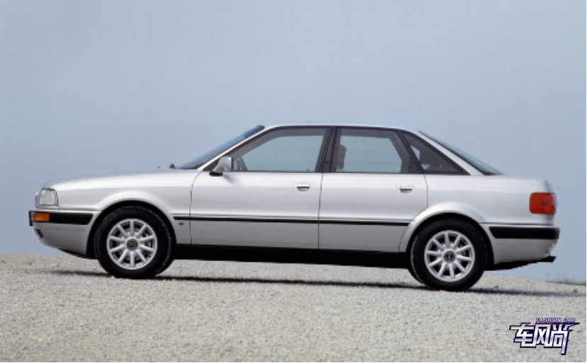 0317560019029be3e21567.png blob.png