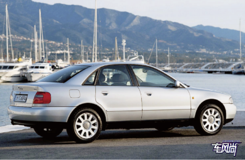 03175708dde1b210d98557.png blob.png