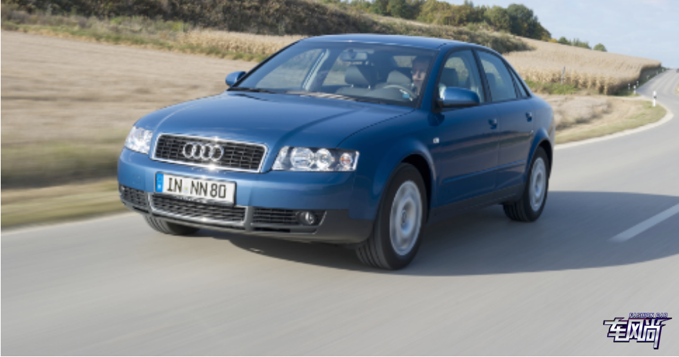 03175806e14579366b5047.png blob.png