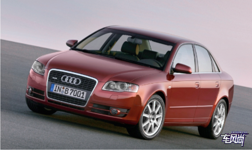 03175941ae09c248c67069.png blob.png