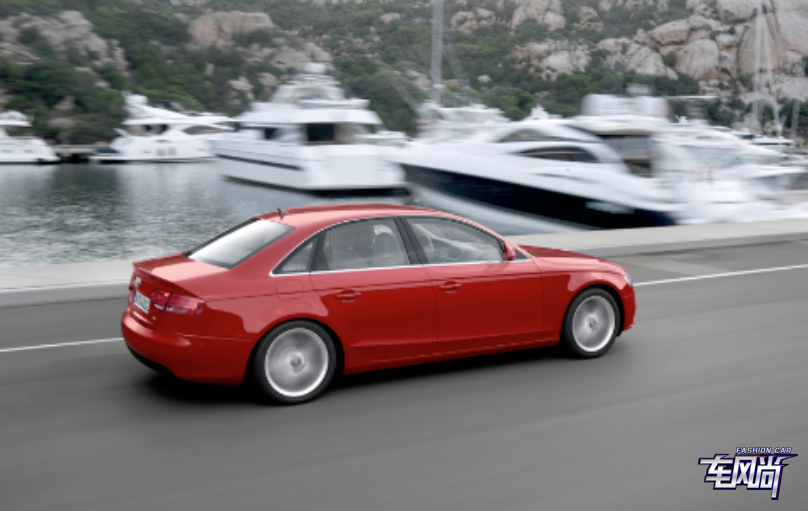 031800330af2f6a9956346.png blob.png