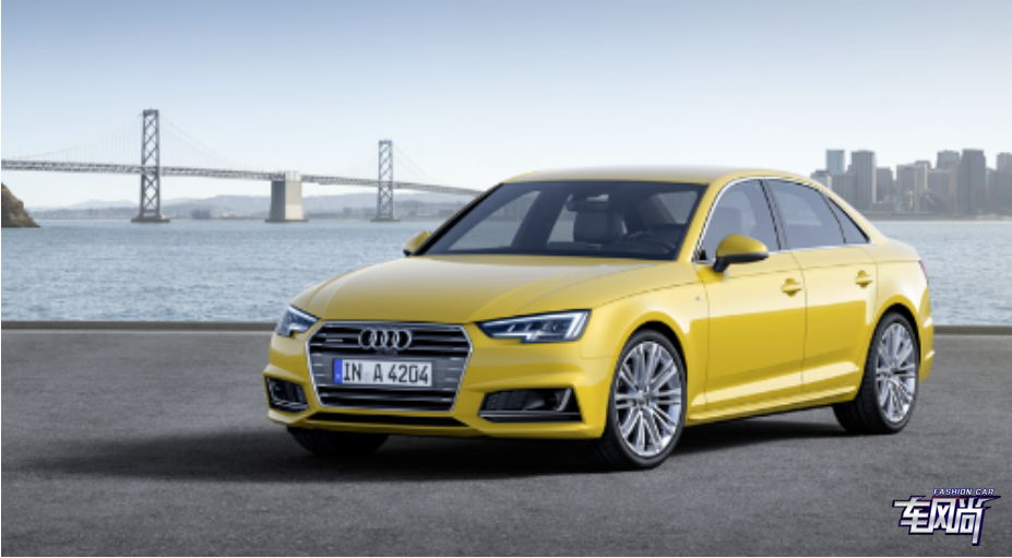 0318012524bd220c894326.png blob.png