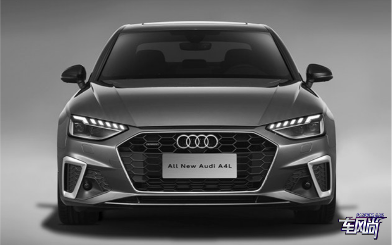 03180355ed790fb1740486.png blob.png