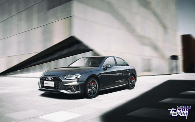 0318042778f6bc05489429.png blob.png