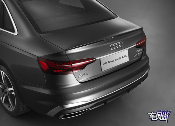 0318050831db023d026577.png blob.png