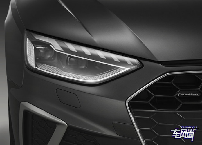 031805425162a52e1e0162.png blob.png