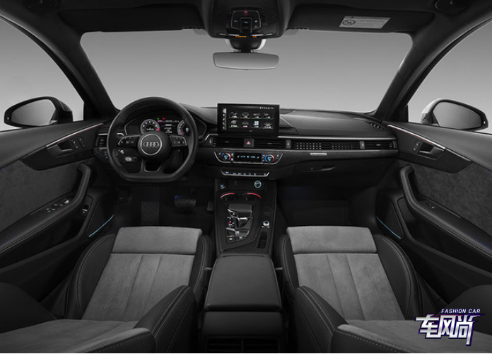 03180651672bb86edd5572.png blob.png