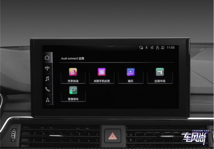 0318073729e8451ed99789.png blob.png