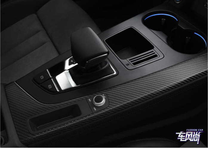 031808249d1ee303b63729.png blob.png