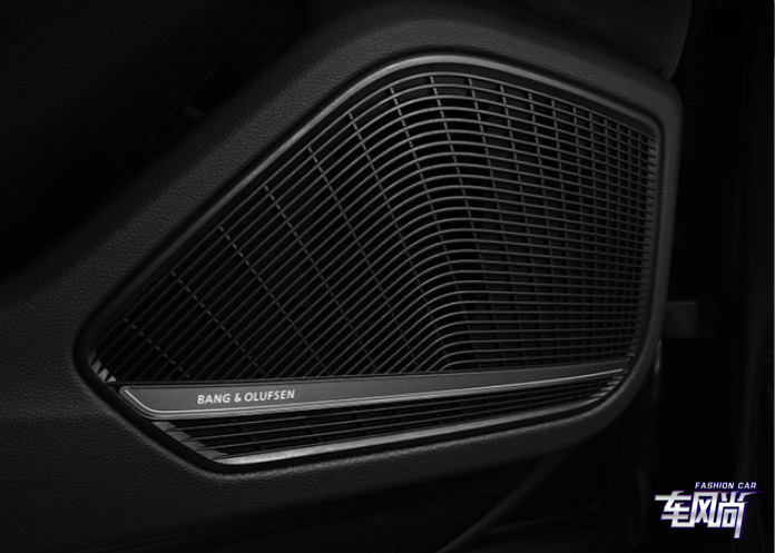 031809172c6d5eac549085.png blob.png