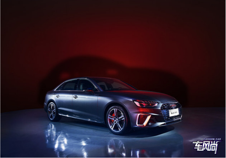 03181033b5594303c87280.png blob.png