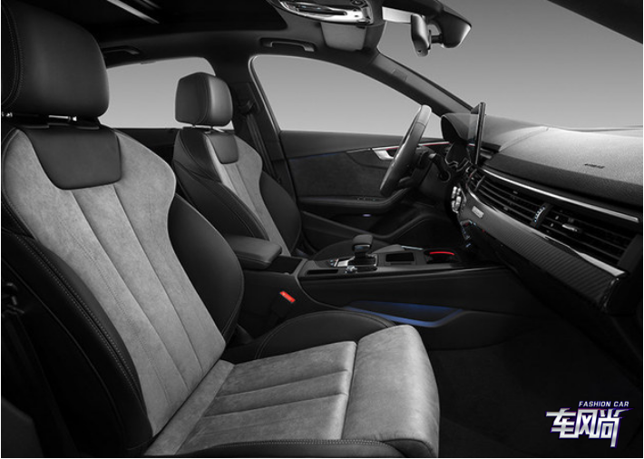 03181132f629eca1b66773.png blob.png