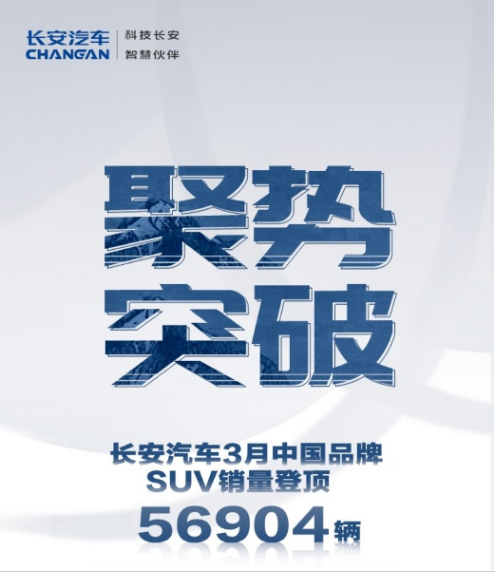 10210201c87e9875450402.png blob.png