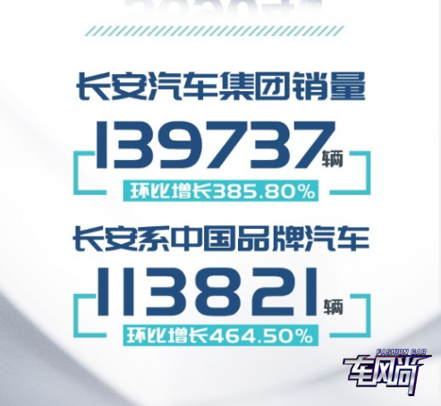 10210236db921afc088208.png blob.png