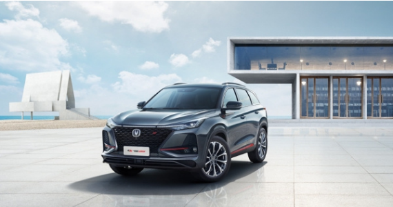 102103079c46a263bd2619.png blob.png