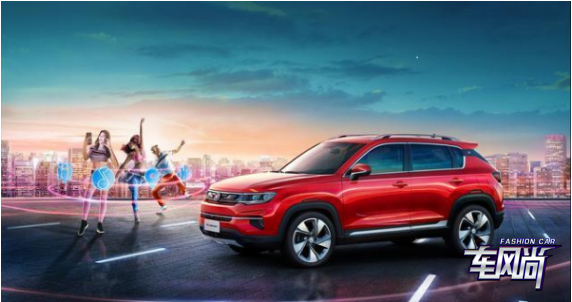 102103240ae215d9d22318.png blob.png