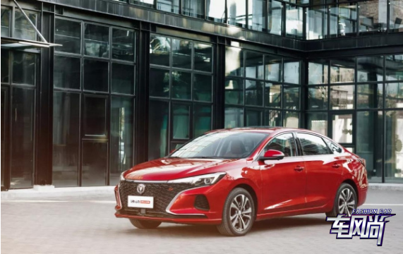 10210344468be0b58e0515.png blob.png