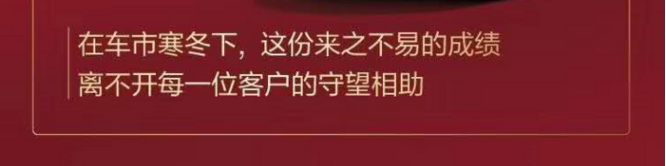 1021050369c4dee68a0205.png blob.png