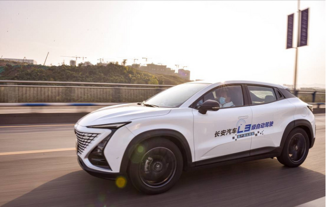 102105177cf35a52bd0395.png blob.png