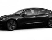 ߴ668 ˹Model 333.905