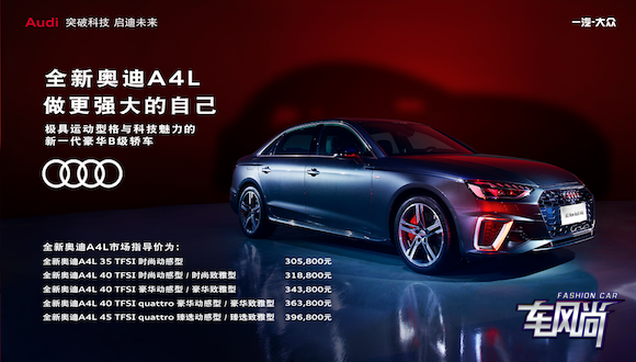 11205143455f1317405182.png 1.png