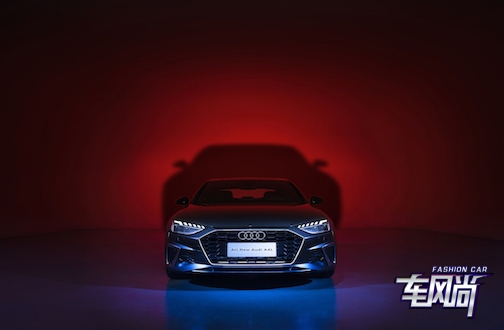 112053189c3c12e86f1140.jpg 3.jpg