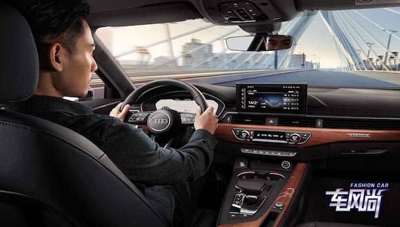 11205347f54cfe28139305.jpg 4.jpg