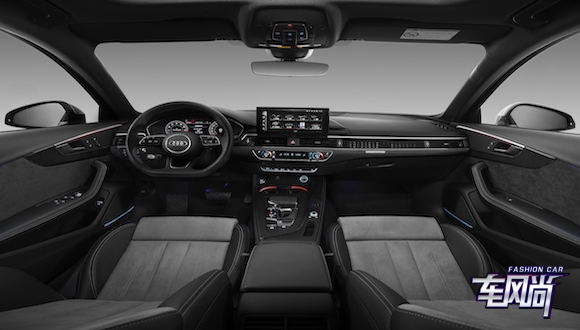 11205403e379e339b70606.jpg 5.jpg