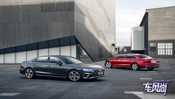 11205423b91d6f8a1e3553.jpg 6.jpg