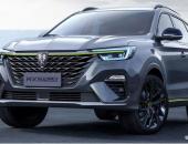 ԭMAXԶԶ RX5 PLUS6ʽ