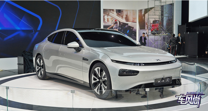 131851326bbf4498f85813.png blob.png