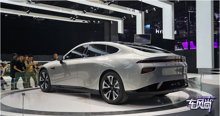 131851534d6ca5a48f9971.png blob.png