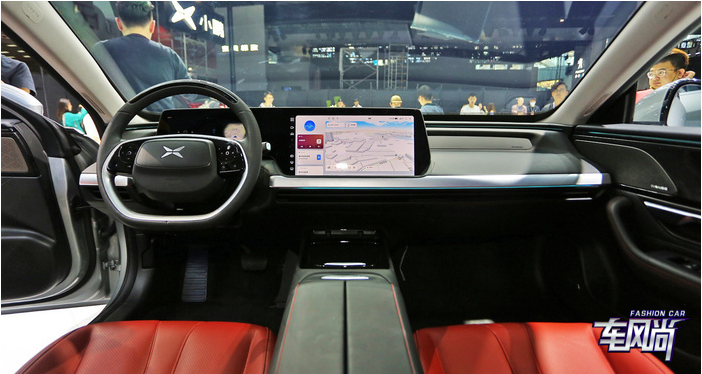 13185214ebdfa1beaa5367.png blob.png