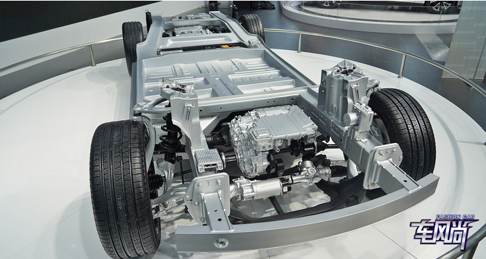 1318522927e81bbfad8987.png blob.png